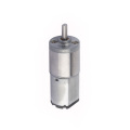 Micro high quality high torque dc 12v worm gear motor